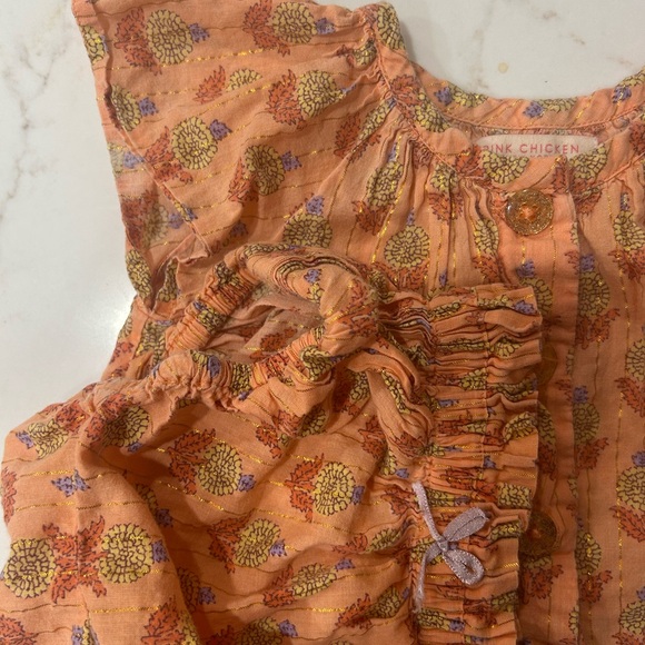 Pink Chicken bundle - Picture 8 of 12